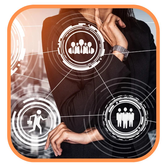 images/generales/3.webp#joomlaImage://local-images/generales/3.webp?width=540&height=540